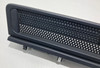 2007-2015 Mazda Mx5 Miata Flip up Wind Blocker / PRHT  /   NC094