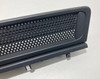 2007-2015 Mazda Mx5 Miata Flip up Wind Blocker / PRHT  /   NC094