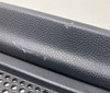 2007-2015 Mazda Mx5 Miata Flip up Wind Blocker / PRHT  /   NC094