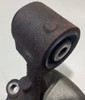 1999-2002 Mazda Miata Passenger Rear Spindle Hub (NON-ABS) / 64K NB230