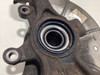 1999-2002 Mazda Miata Passenger Rear Spindle Hub (NON-ABS) / 64K NB230