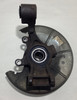 1999-2002 Mazda Miata Passenger Rear Spindle Hub (NON-ABS) / 64K NB230