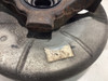 1999-2002 Mazda Miata Passenger Rear Spindle Hub (NON-ABS) / 64K NB230