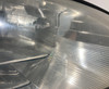 1999-2000 Mazda Miata Passenger Side Headlight  /   NB228