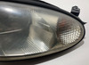 1999-2000 Mazda Miata Passenger Side Headlight  /   NB228