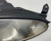 1999-2000 Mazda Miata Passenger Side Headlight  /   NB228