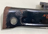 1999-2005 Mazda Miata Seat Rails / Pair  /   NB228