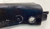 1999-2005 Mazda Miata Seat Rails / Pair  /   NB228