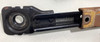 1999-2005 Mazda Miata Seat Rails / Pair  /   NB228