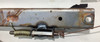 1999-2005 Mazda Miata Seat Rails / Pair  /   NB228
