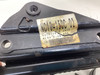 1999-2005 Mazda Miata Seat Rails / Pair  /   NB228
