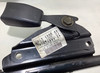 1999-2005 Mazda Miata Seat Rails / Pair  /   NB228