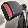 1999-2005 Mazda Miata Seat Rails / Pair  /   NB228