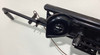 1999-2005 Mazda Miata Seat Rails / Pair  /   NB228