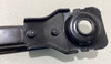 1999-2005 Mazda Miata Seat Rails / Pair  /   NB228