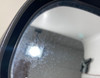 2013-2016 Subaru BRZ / Scion FRS Passenger Side Power Mirror  / Asphalt   FB044