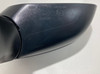 2013-2016 Subaru BRZ / Scion FRS Passenger Side Power Mirror  / Asphalt   FB044