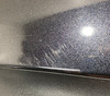 2013-2016 Subaru BRZ / Scion FRS Passenger Side Power Mirror  / Asphalt   FB044