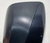 2013-2016 Subaru BRZ / Scion FRS Passenger Side Power Mirror  / Asphalt   FB044