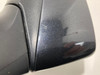 2013-2016 Subaru BRZ / Scion FRS Passenger Side Power Mirror  / Asphalt   FB044