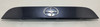 2013-2016 Scion FRS Trunk Lid Trim Panel / Asphalt   FB044