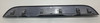 2013-2016 Scion FRS Trunk Lid Trim Panel / Asphalt   FB044