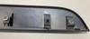 2013-2016 Scion FRS Trunk Lid Trim Panel / Asphalt   FB044