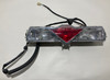2013-2020 Subaru BRZ / Scion FRS / Toyota 86 OEM Lower Reverse Light /   FB044