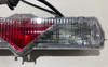 2013-2020 Subaru BRZ / Scion FRS / Toyota 86 OEM Lower Reverse Light /   FB044