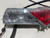 2013-2020 Subaru BRZ / Scion FRS / Toyota 86 OEM Lower Reverse Light /   FB044