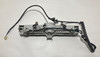 2013-2020 Subaru BRZ / Scion FRS / Toyota 86 OEM Lower Reverse Light /   FB044