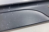 2001-2006 E46 BMW M3 Convertible Door Sill Trim Panels / Pair /   M3017