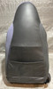 2004-2005 Mazdaspeed Miata Passenger Side Red Cloth Seat /   NB231