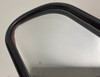 2004-2005 Mazdaspeed Miata Interior Rear View Mirror / Fits 90-05 / Titanium Gray Metallic  NB231