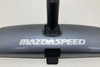 2004-2005 Mazdaspeed Miata Interior Rear View Mirror / Fits 90-05 / Titanium Gray Metallic  NB231