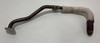 2004-2005 Mazdaspeed Miata EGR Tube  / 91K NB231