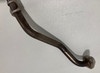 2004-2005 Mazdaspeed Miata EGR Tube  / 91K NB231