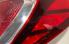 2013-2016 Hyundai Genesis Coupe Passenger Side Tail Light / OEM /   HG029