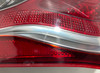 2013-2016 Hyundai Genesis Coupe Passenger Side Tail Light / OEM /   HG029