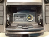 2013-2016 Hyundai Genesis Coupe 2.0T Climate Control / Center Gauge Stack Console /   HG029