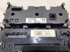 2013-2016 Hyundai Genesis Coupe 2.0T Climate Control / Center Gauge Stack Console /   HG029
