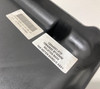 2006-2009 Pontiac Solstice 2.4l Radiator Cooling Fan w/ Shroud / 86K PS063