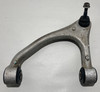 2006-2010 Saturn Sky / Pontiac Solstice Passenger Rear Spindle Hub w/ Control Arms  / 86K PS063