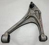 2006-2010 Saturn Sky / Pontiac Solstice Passenger Rear Spindle Hub w/ Control Arms  / 86K PS063
