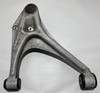 2006-2010 Saturn Sky / Pontiac Solstice Passenger Rear Spindle Hub w/ Control Arms  / 86K PS063