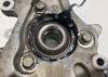 2006-2010 Saturn Sky / Pontiac Solstice Passenger Rear Spindle Hub w/ Control Arms  / 86K PS063