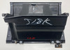 1994-1997 Mazda Miata OEM Glove Box Lid / Black /   NA088