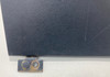 1994-1997 Mazda Miata OEM Glove Box Lid / Black /   NA088