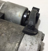 2009-2020 Nissan 370Z OEM Starter Motor /  7Z016