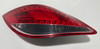 2009-2012 Porsche 987 Boxster / Cayman Driver Tail Light /   BC031